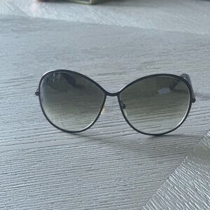 Tom Ford IRIS TF180 Sunglasses